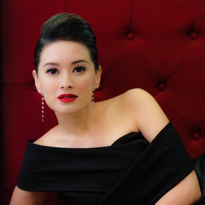 maricar reyes age|Maricar Reyes – Age, Bio, Personal Life, Family & Stats.